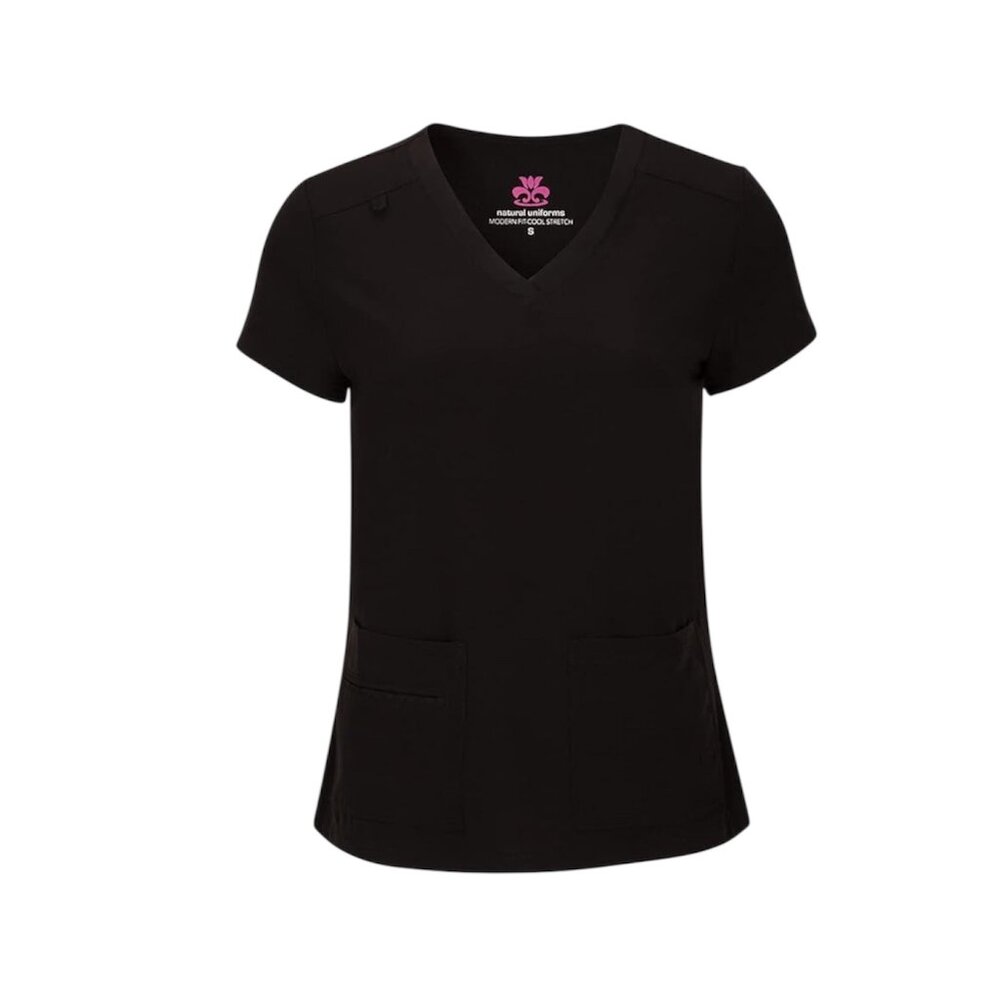 Scrub Set - Picture 2 of 6